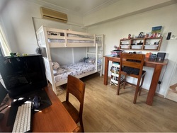 Blk 684D Choa Chu Kang Crescent (Choa Chu Kang), HDB 4 Rooms #597273761